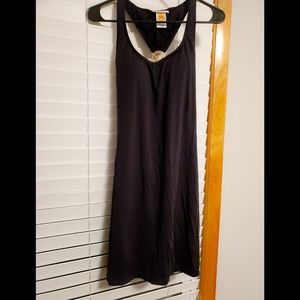 Michael Kors Bathing Suit Cover-up